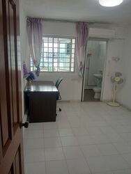 Blk 403 Sin Ming Garden (Bishan), HDB 4 Rooms #492743771